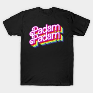 Padam T-Shirt